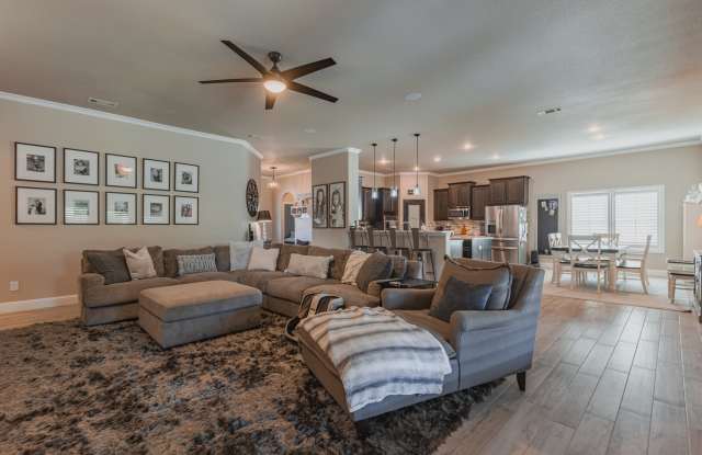 7610 Canterbury Street