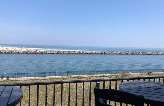54 Harborhead Drive