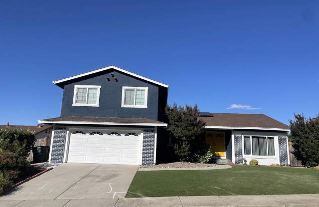 4429 Valle Vista