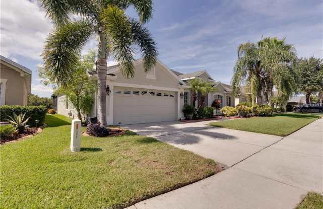 12311 SILTON PEACE DRIVE