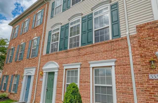 Photo of 557 RHAPSODY Court unit: 557