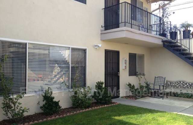 4711 CLOVER DRIVE