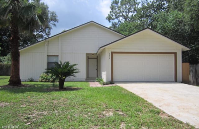 5216 Julington Creek Road - 5216 Julington Creek Road, Jacksonville, FL 32258