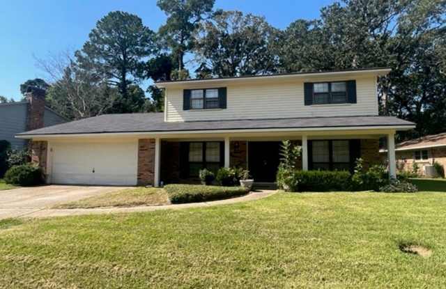 6038 Fox Chase Trail - 6038 Fox Chase Trail, Shreveport, LA 71129