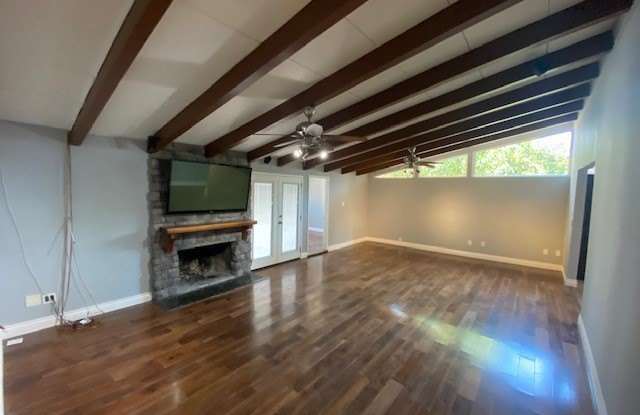 19751 Victory Boulevard