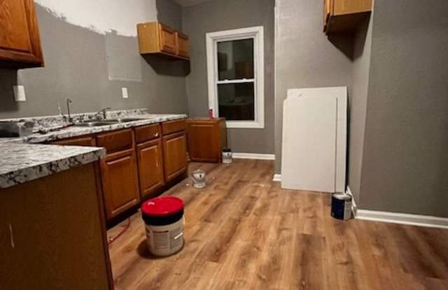 Photo of 108 Bowman Street - 1