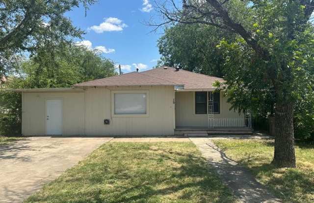 Photo of 15 E 23rd St