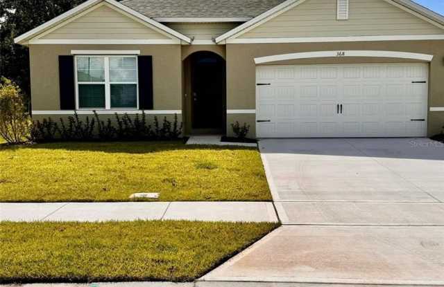 Photo of 368 CONWAY AVENUE