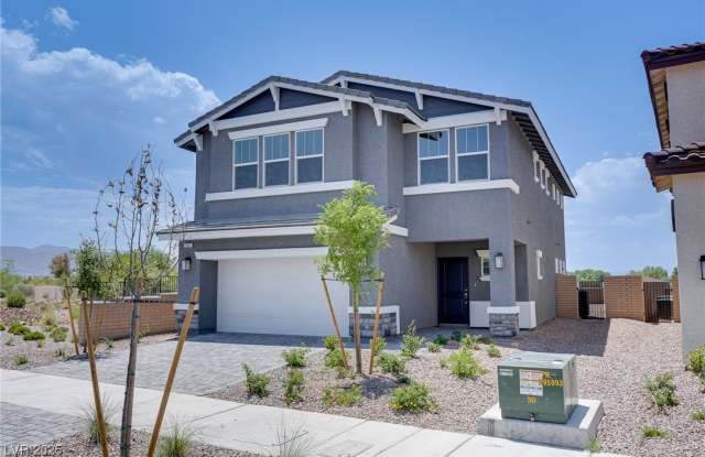 323 Canary Song Drive