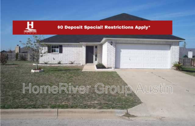 1103 Sunflower Ct