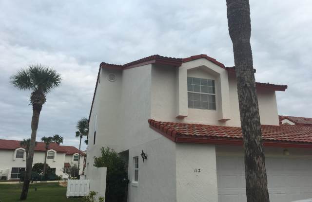 112 Florida Shores Boulevard