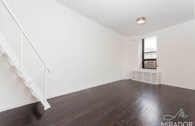 Photo of 65 Fourth Avenue