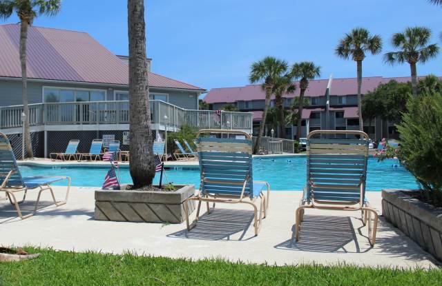 148 W Mariners Cay Dr