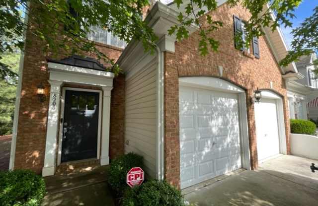 Photo of 8203 Saltwood Pl