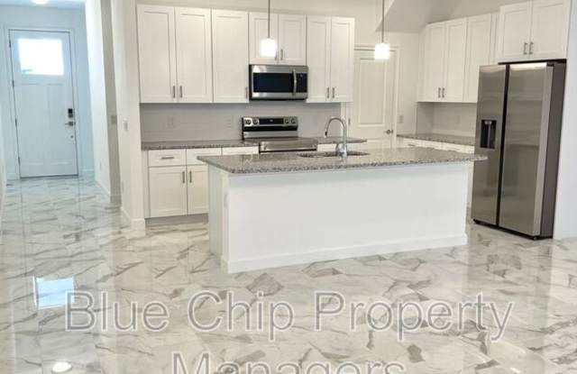 12101 Via Caselli Dr