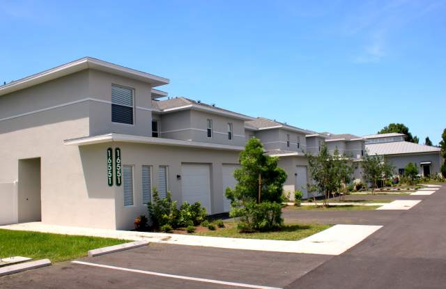 16550 Bent Palms Cv Unit 11