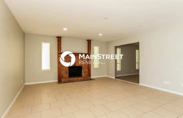 10412 West Calle De Edens