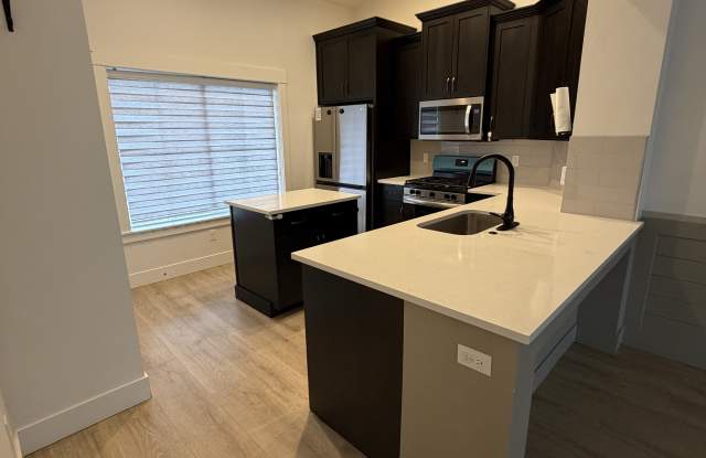 6165 East Canyon Crossing Drive