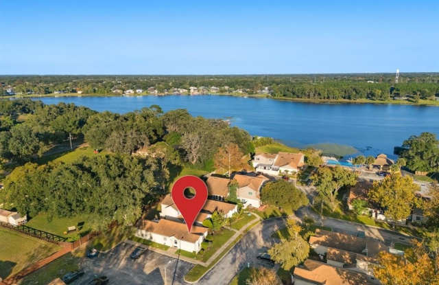 Photo of 782 Olympic Cir