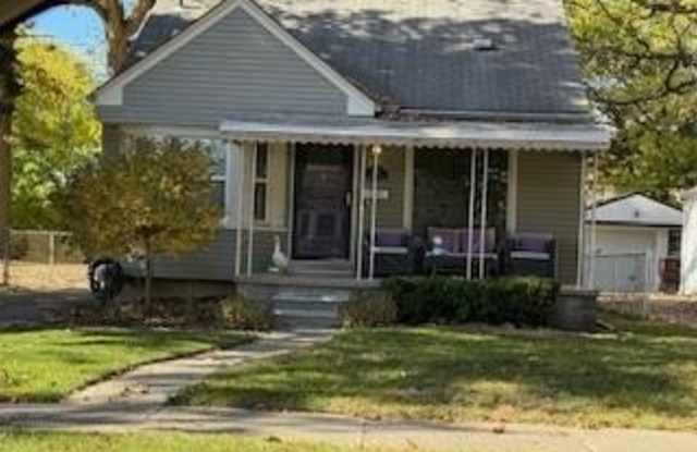 Photo of 1530 Etowah Avenue