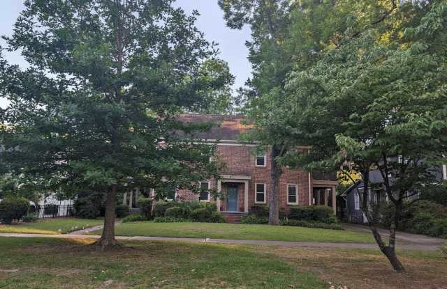 Photo of 2730 Blossom StreetApt. A