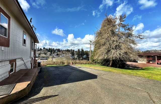 1594 Naval Avenue - A