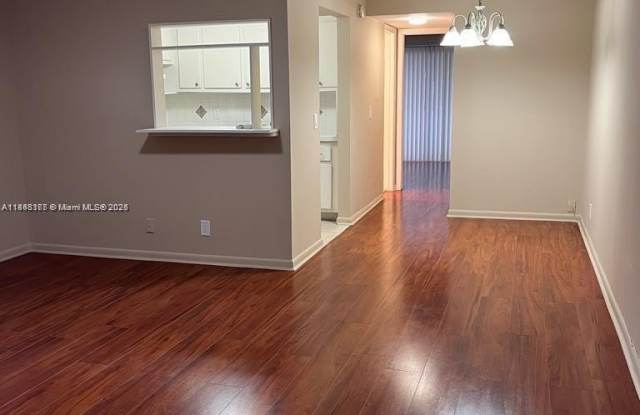 Photo of 145 Canterbury F