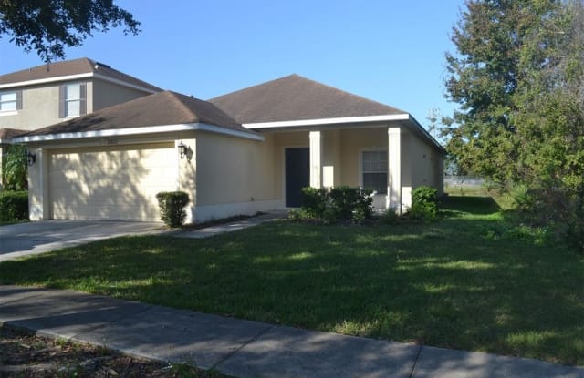 20622 GREAT LAUREL AVENUE - 20622 Great Laurel Avenue, Pebble Creek, FL 33647