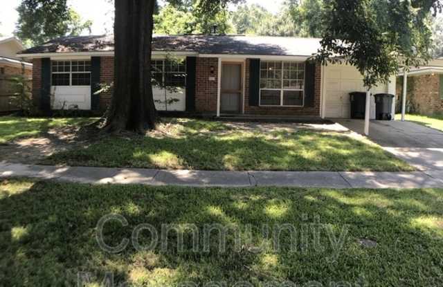 7313 Meadowbrook Ave