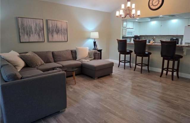 Photo of 22161 Tallwood