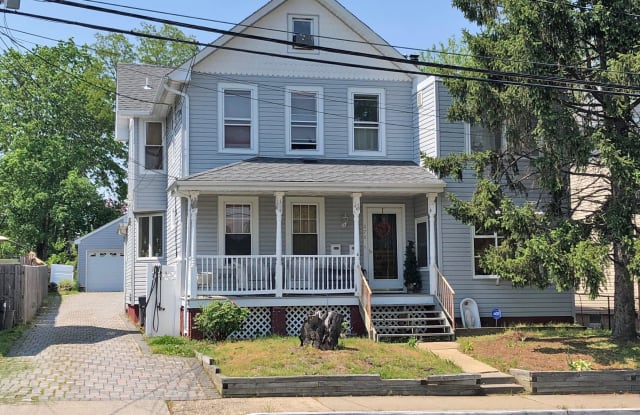 270 Main Street - 270 Main Street, Matawan, NJ 07747