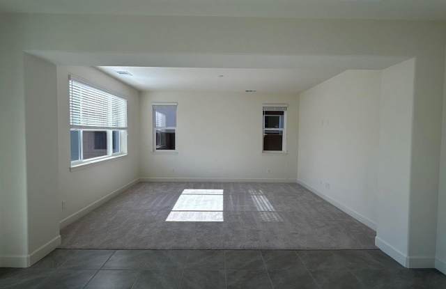 6802 Ronaldinho Drive