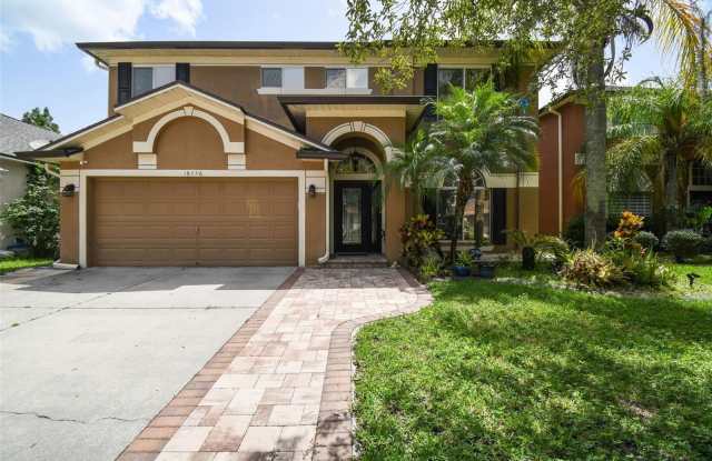 19426 SANDY SPRINGS CIRCLE