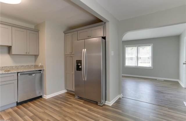 526 Birmingham Avenue