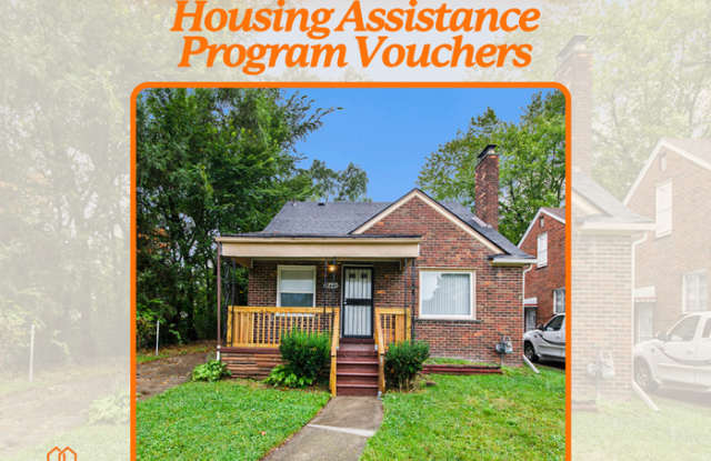 Photo of 18445 Teppert St