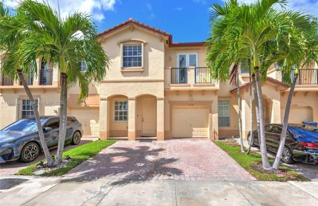 Photo of 13334 SW 128th Path