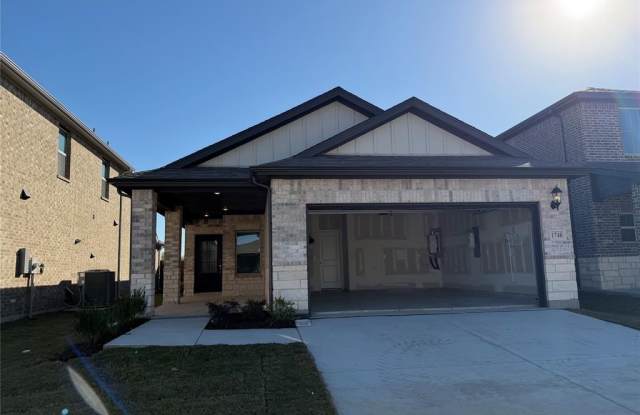 Photo of 1740 Arches Road