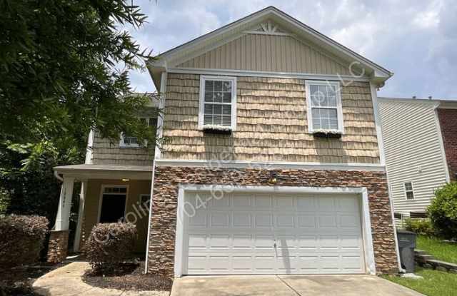 Photo of 10846 Traders Court