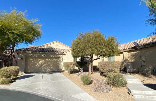 Gorgeous Single Story Home in Gated Community!