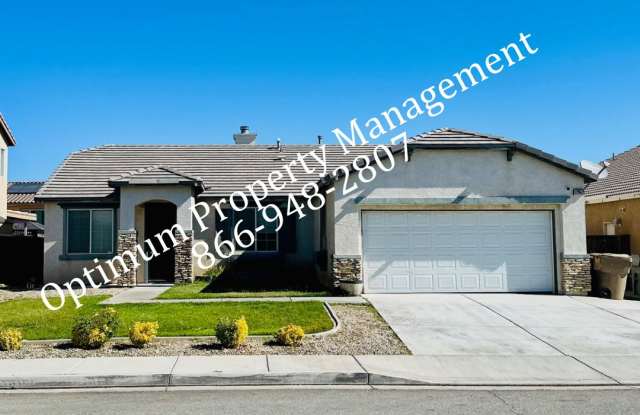 Photo of Modern Elegance and Comfort!