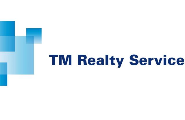 Photo of Addison at Tampa Oaks