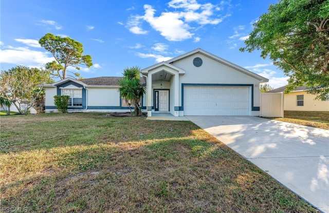 Photo of 8468 Grove Road