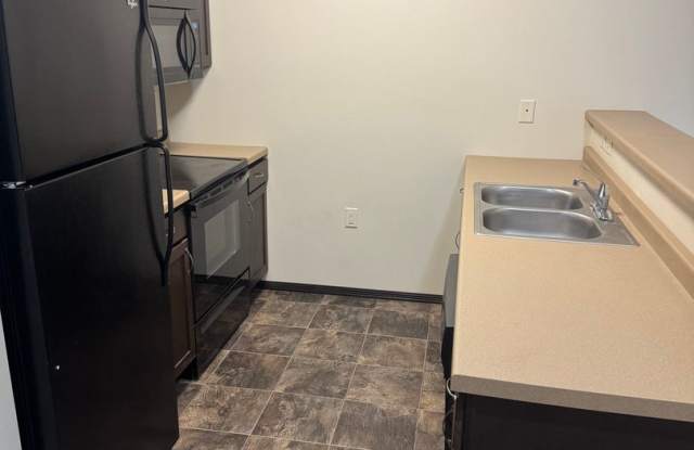 Pheasant Ridge Village Apartments