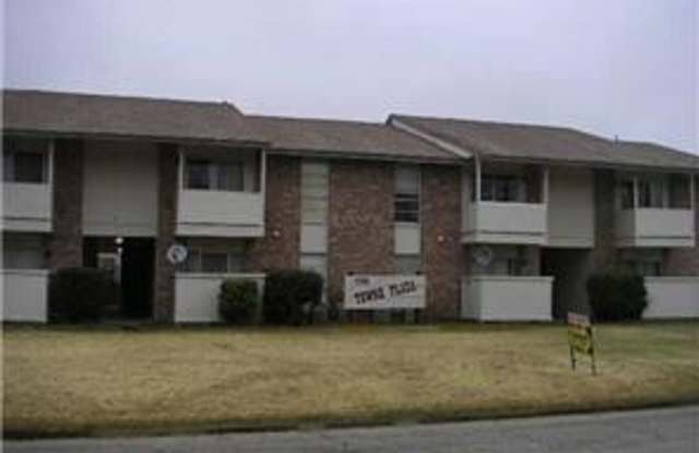 1750 North 5th #201