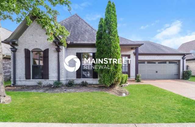 Photo of 10177 New Well Terrace