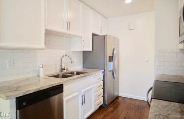 1663 Branham Park Court