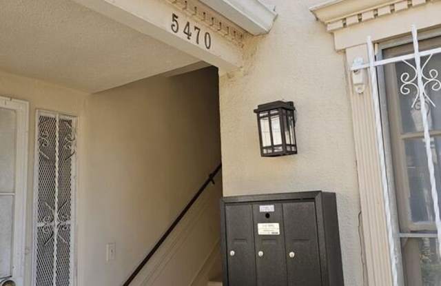 Photo of 5470 Edgewood Pl