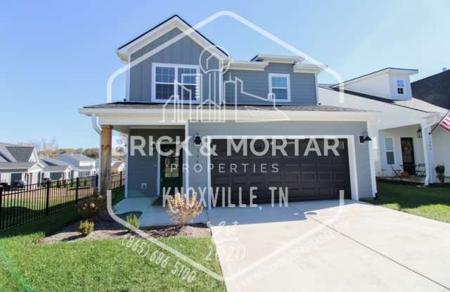 1669 Spring Berry Ln