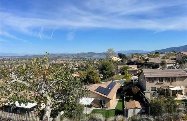 29146 Sunswept Drive