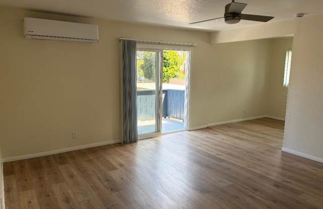 7702 Amberleaf Circle